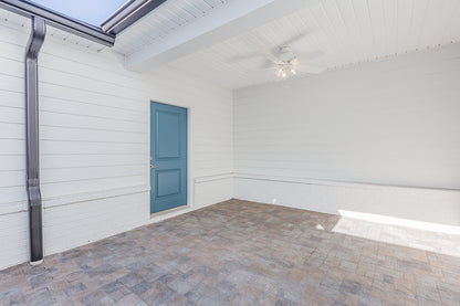 218 Buxton Road